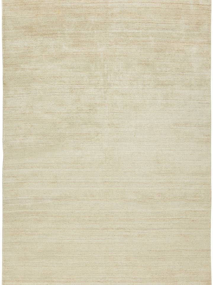 MN-536 MERIDIAN-SAMMLUNG für den Großhandel von Kalaty Rug