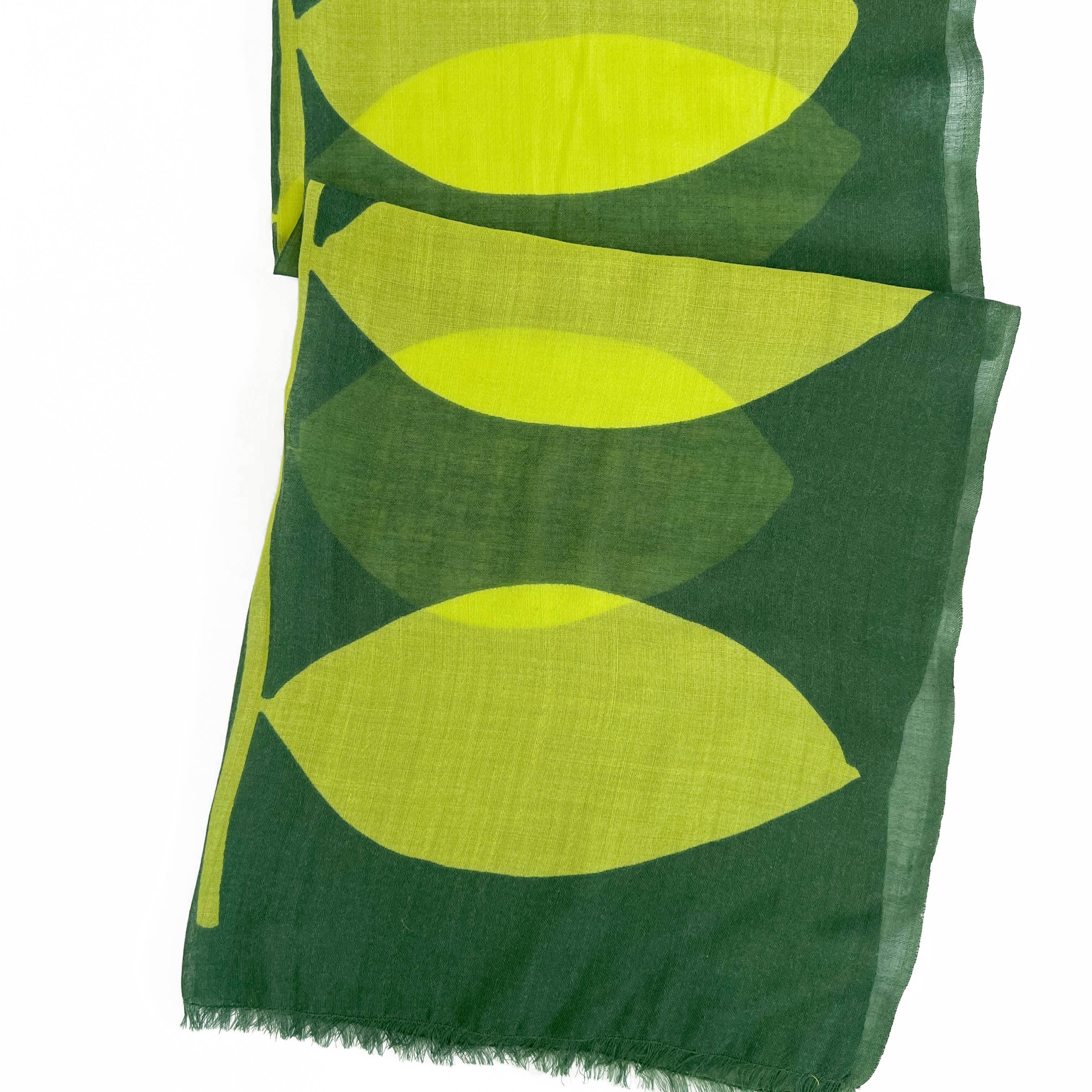 See Design - Wholesale Scarf - Women's - Wool Scarf32