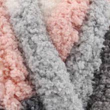 Creative World of Crafts - Wholesale Yarn - Bernat Blanket BIG30