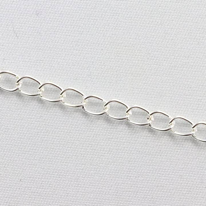 Dave The Bunny - Wholesale Charm/dangle bracelet - Cactus Bracelet | Jewelry Cacti Charm Stuff Gifts for Women Teen Girls Men Arizona Cactus Succulent Decor Silver Plated Chain1