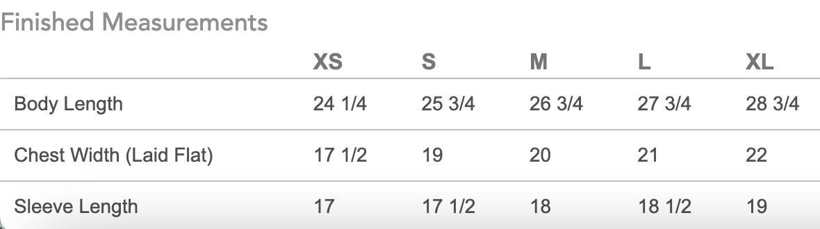 One Ocean Apparel Co.. - Wholesale Graphic Sweatshirt - Women's - Cuddle Fleece Cowl Neck Anchor Sweater1