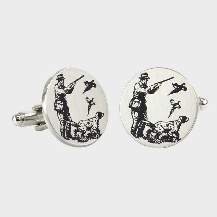 Sophos - Venta al por mayor Gemelos - Hombre - Pack de 20 gemelos temáticos18