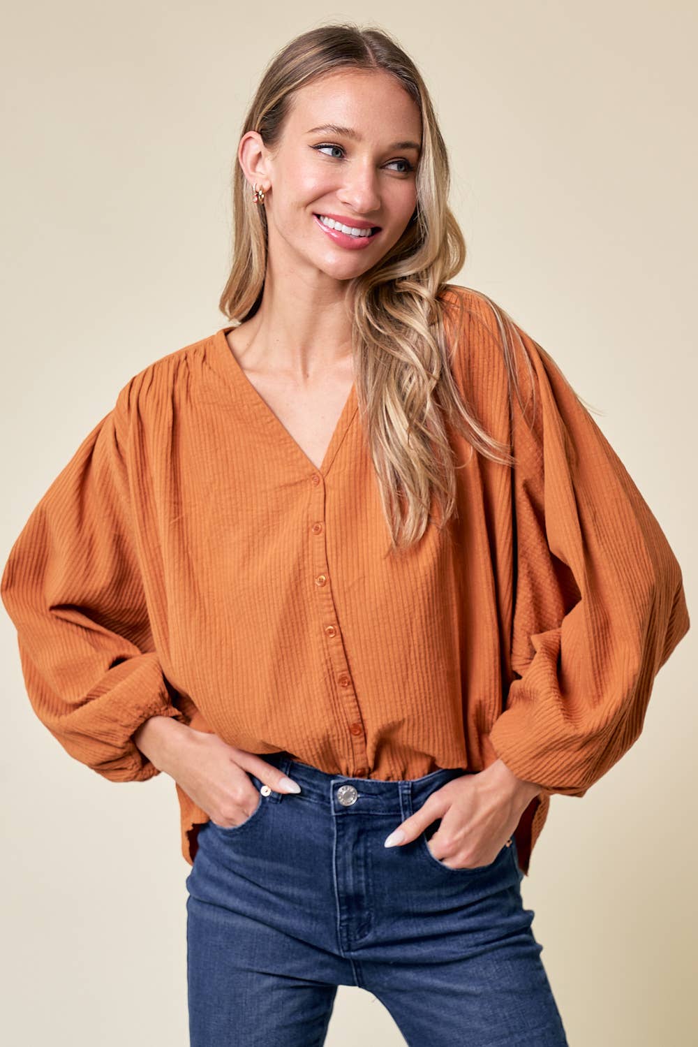 lovely melody - Vente Tunique – femme - CLMT1064-My Lucky Charm Tunique96