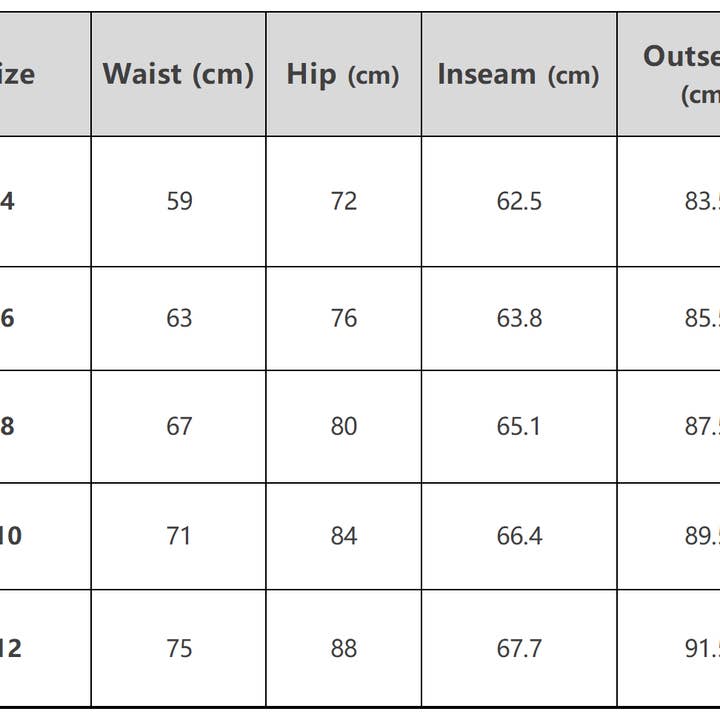 Sodalemon - Wholesale Activewear Set - Women's - Women Naked Feel Yoga Set:Sports Bra +Booty Lifting Leggings3