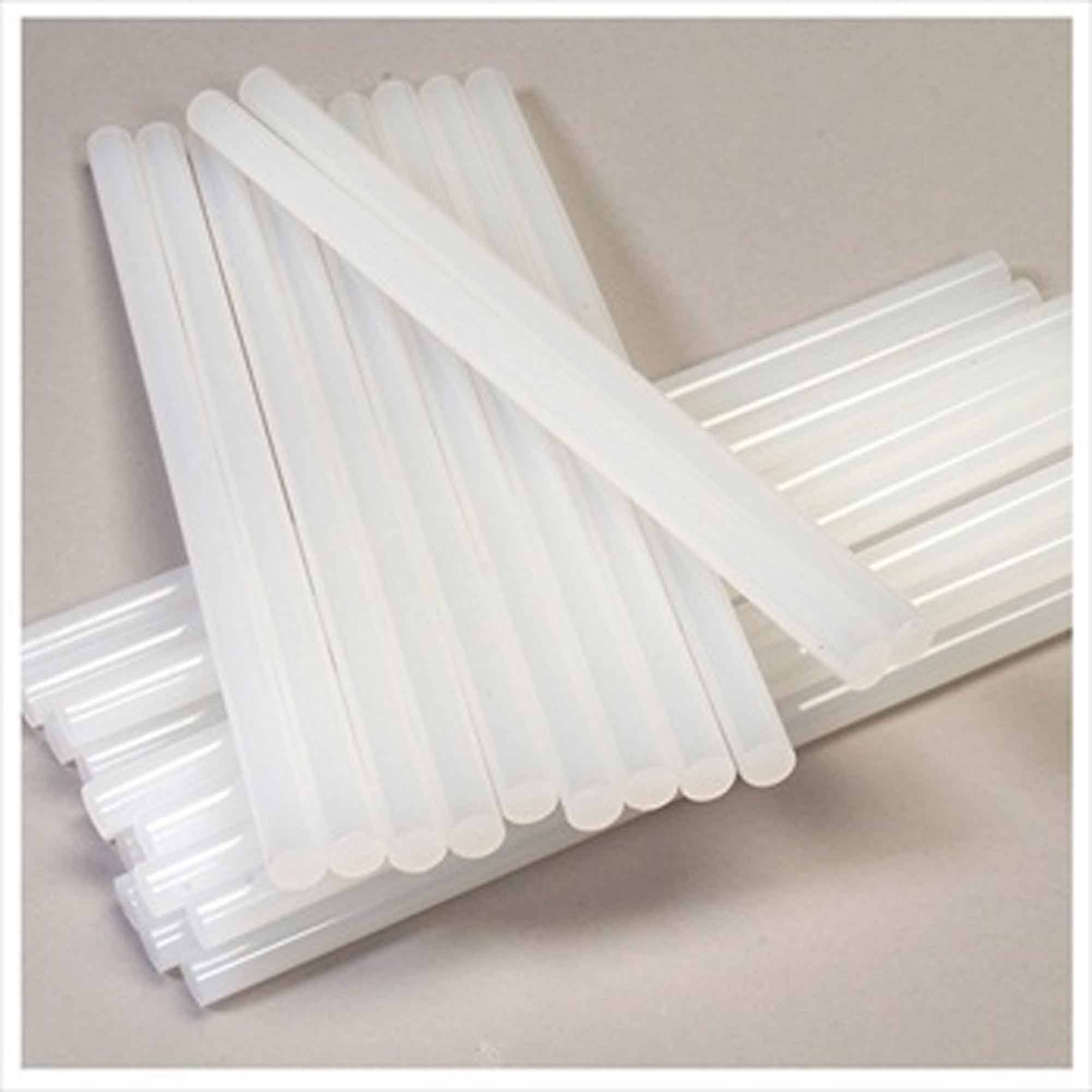 Portofino International Trading, USA - Wholesale Craft Supplies - Glue Sticks 8" 1kg0