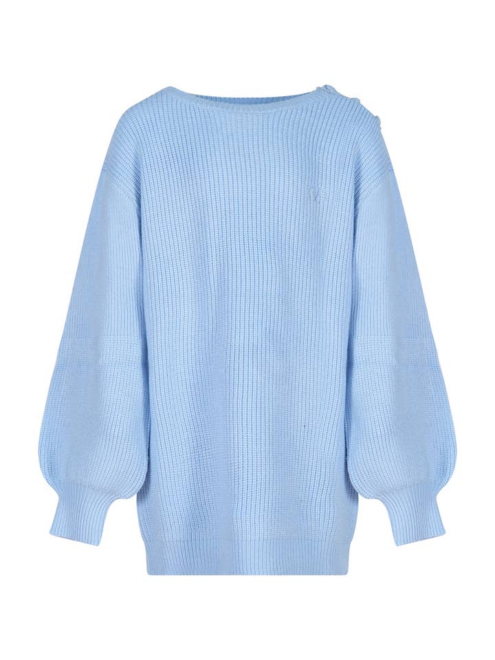 PETITE ROBE pour la vente par Gruppo Catapano