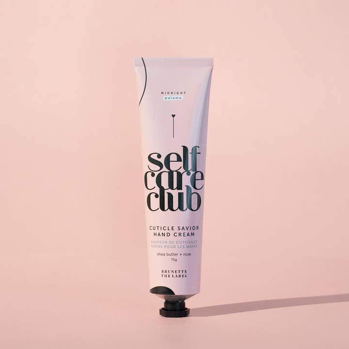 Midnight Paloma - Wholesale Hand Cream/Lotion - Bundle: Best-Selling Hand Creams + Branded Display Unit3