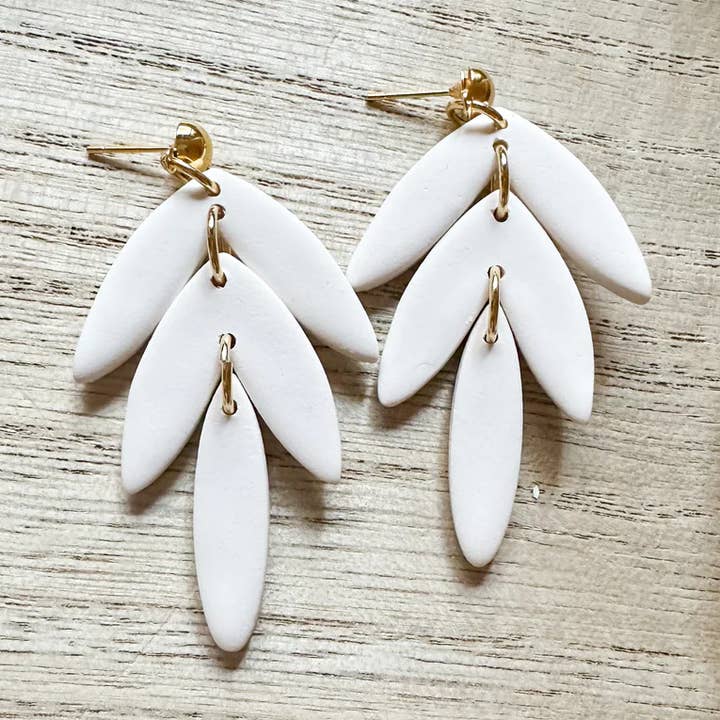 Murgröna för wholesale av Still Waters Collection