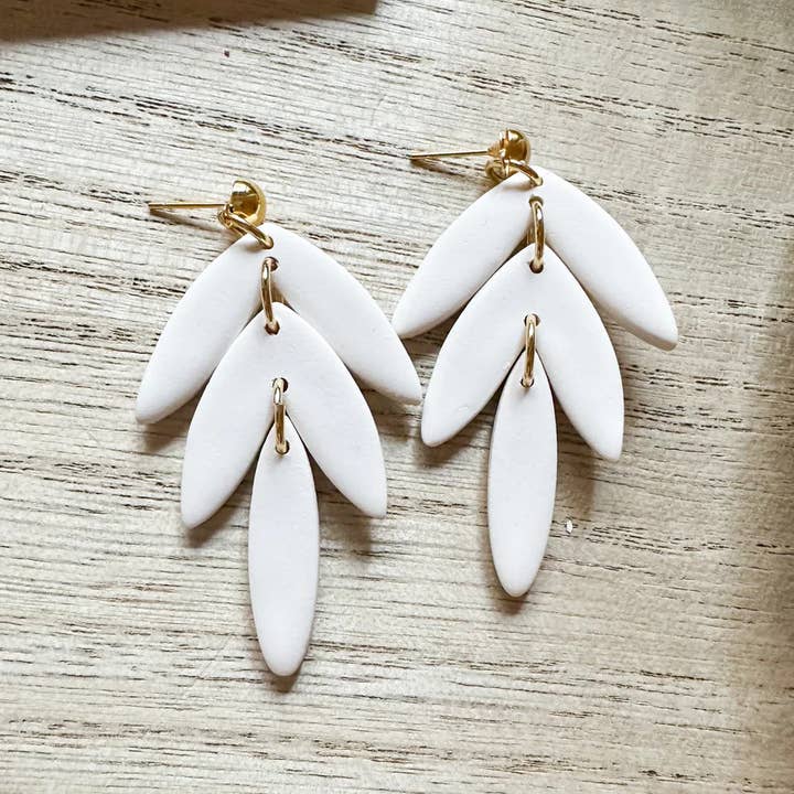 Murgröna för wholesale av Still Waters Collection