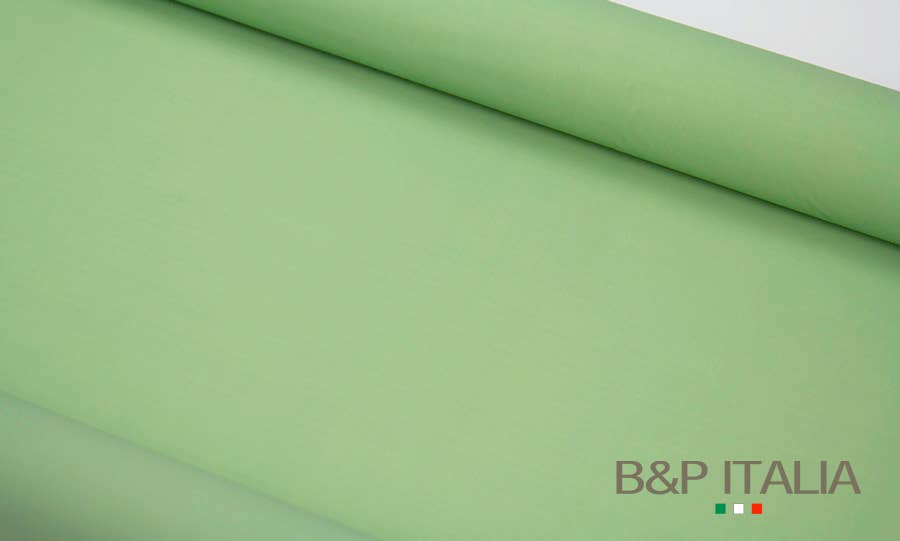 B&P Italia - Wholesale Gift Bag - Plain Wrapping Paper Roll, h.cm100x30yard12