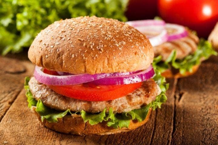 The Gracious Gourmet - Wholesale Jam/Jelly - Caramelized Onion Fig Spread2