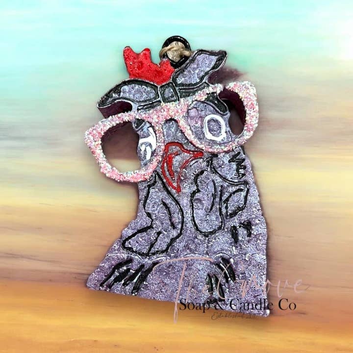 Faire: Online wholesale marketplace for retailers brands