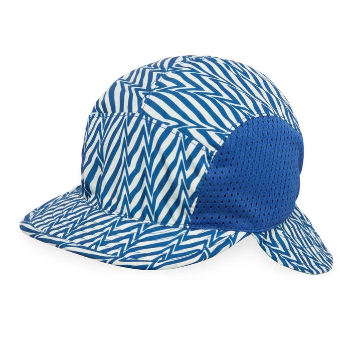 Sunday Afternoons - Wholesale Sun Hat - Kids - Infant SunFlip Cap