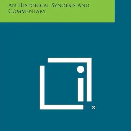 Books by splitShops - Wholesale Book - Adult - Proof Of The Reception Of The Sacraments: An Historical Synopsis And Commentary - Paperback