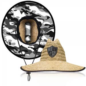 Purchase Wholesale kids straw hats. Free Returns & Net 60 Terms on Faire