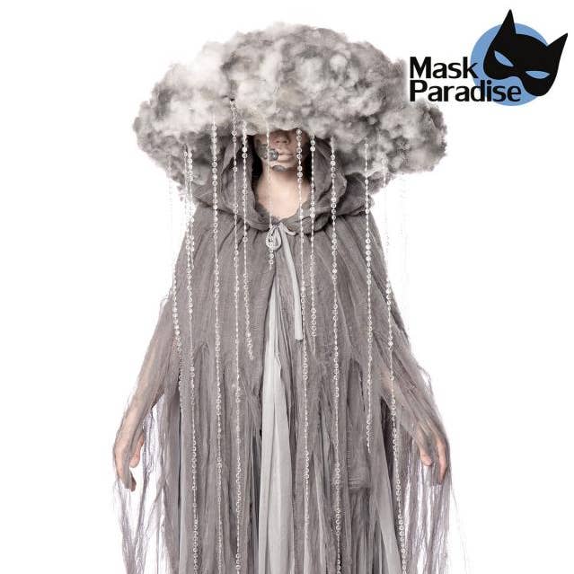 Nuvem de tempestade e outras tendências em Compre roupas réplicas primeira linha B2B. Devoluções gratuitas e condições de pagamento a 60 dias na Faire na Faire.