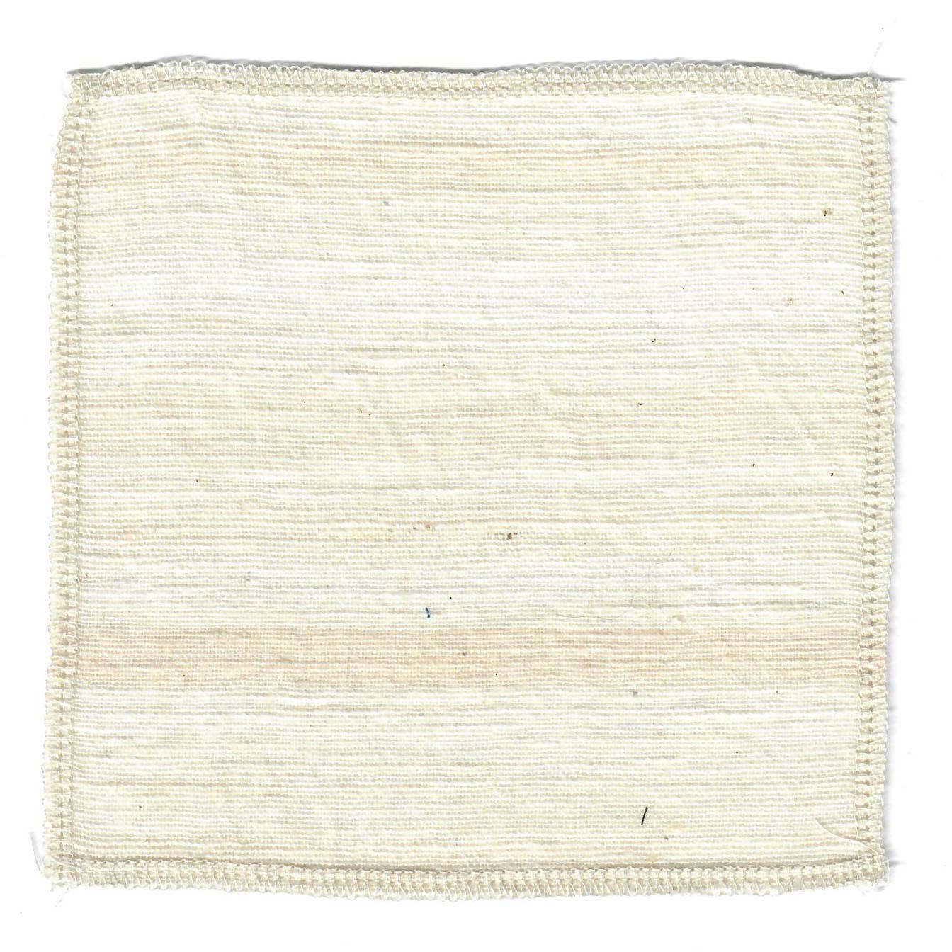 the mercery - Wholesale Fabric - Fine Handwoven 100% cotton fabric19