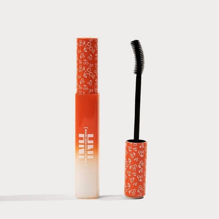 INH Hair - Wholesale Hair Styling Gel/Mousse - Quick Slick Flyaway Hair Finishing Stick6