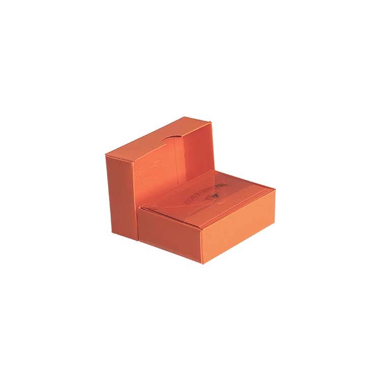 Royal Posthumus - Vente Assortiments de papeterie/cartes - Crown Mill | 25 cartes et enveloppes | Collection Couleur12