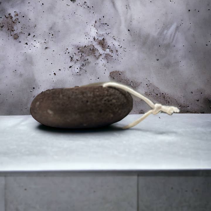 DYP - Vendita all'ingrosso Pietra pomice/esfoliante - Pietra pomice ecologica5