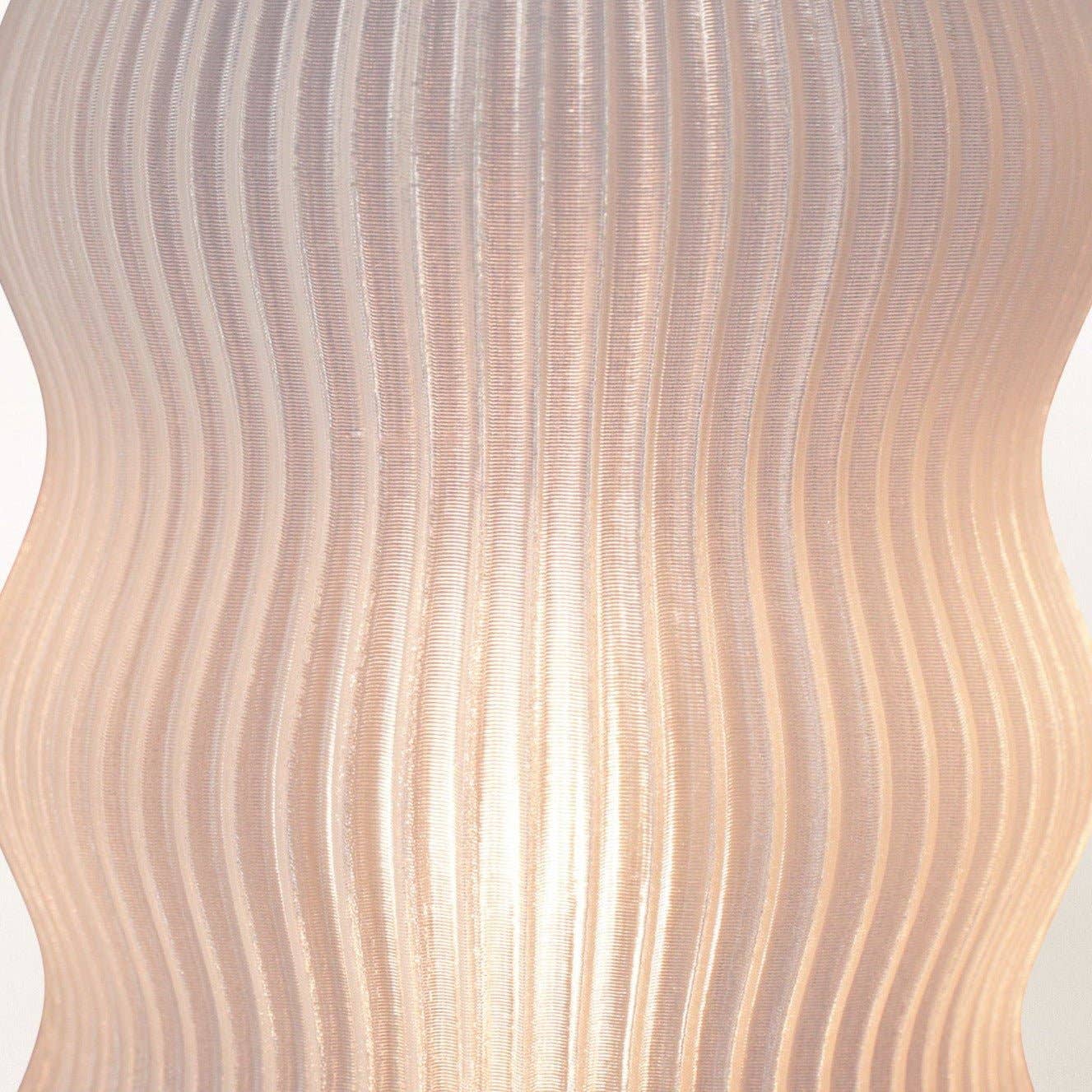 Terra Labs - Wholesale Accent/Desk Lamp - Yuji Table Lamp10