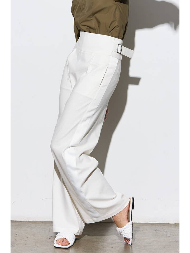 dref.official - Wholesale Pants – Women's - St Tropez Pant 2.08