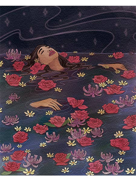 Floating for wholesale by ClarizeYale Revadavia