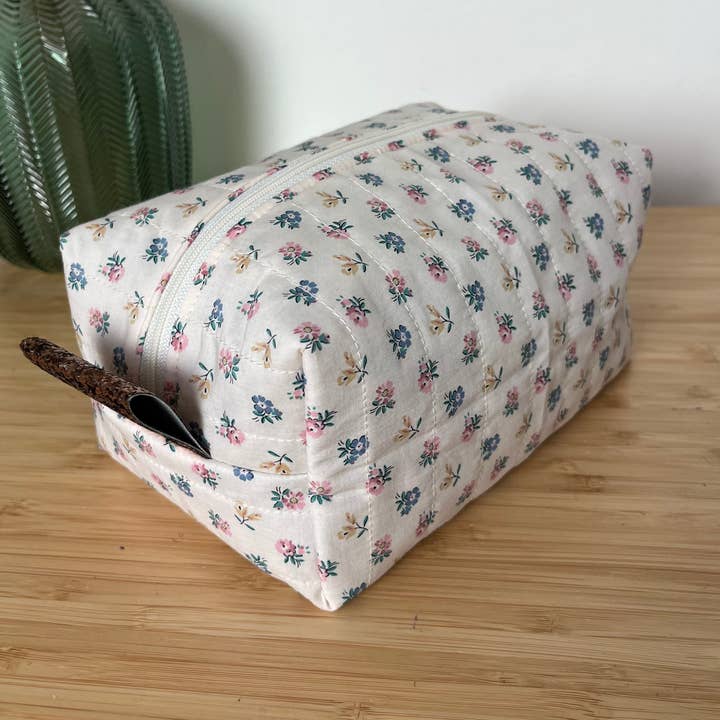 Jeanne zaak voor wholesale door Les chouchous de Romane