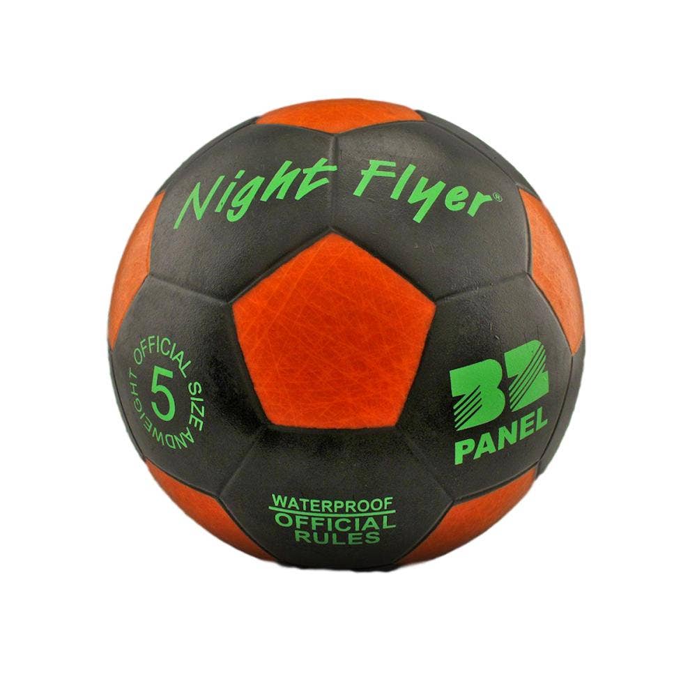 Blinkee.com, LLC - Wholesale Sports ball – Kids - LED Soccer Ball0