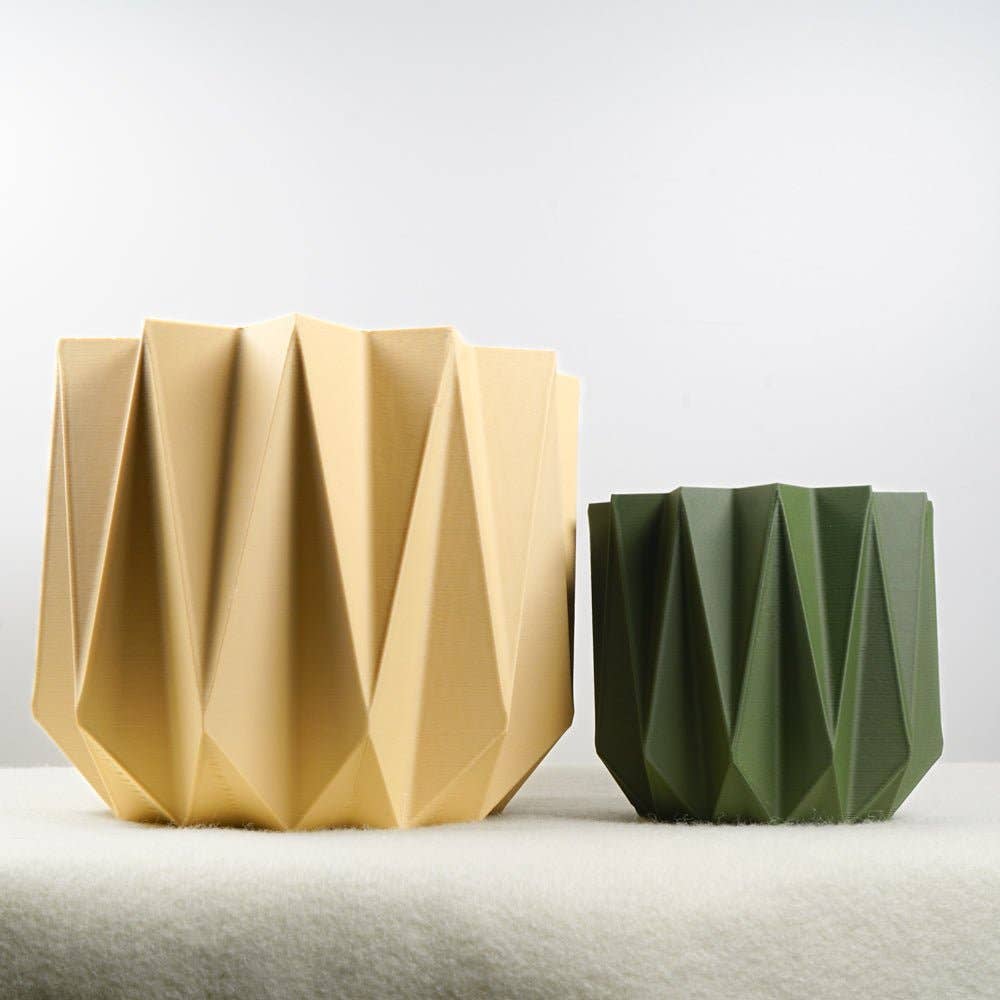 Rosebud Homegoods - Wholesale Plant Pot - The Celestial Plant Pot8