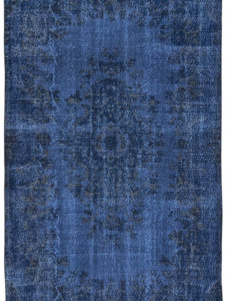 Rosemarie - 6' x 9'9" for wholesale by Biev