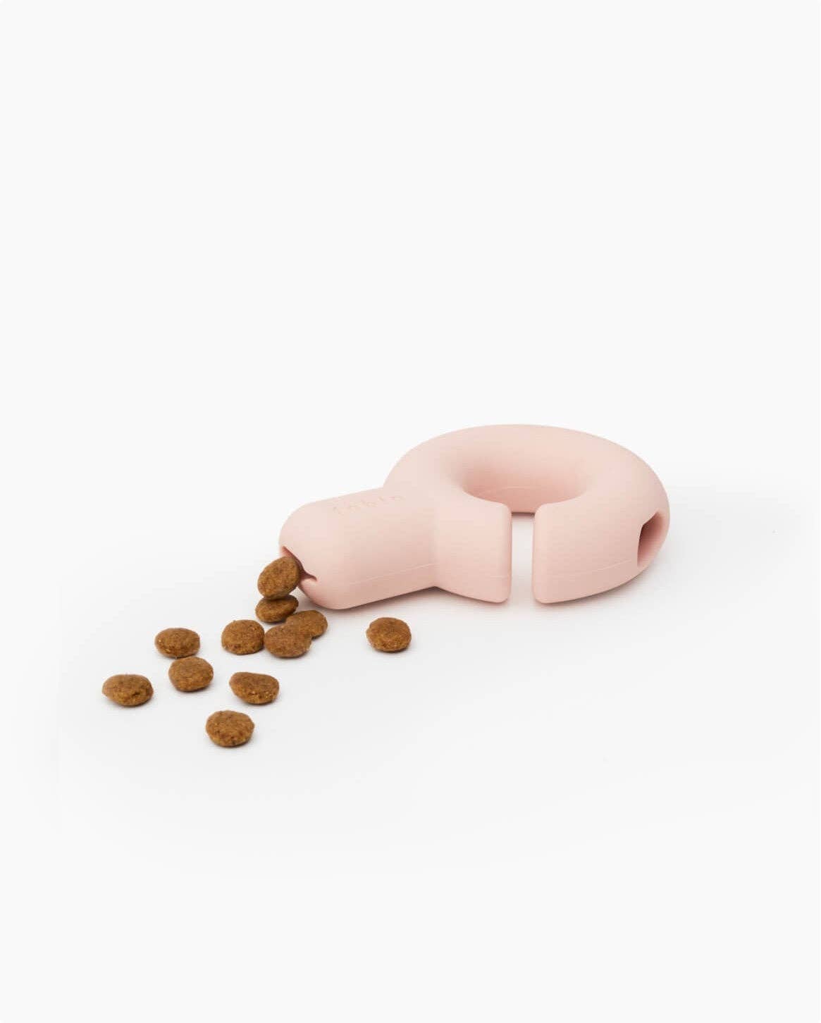 Fable Pets - Wholesale Pet Toy - Dog - Falcon Toy™30