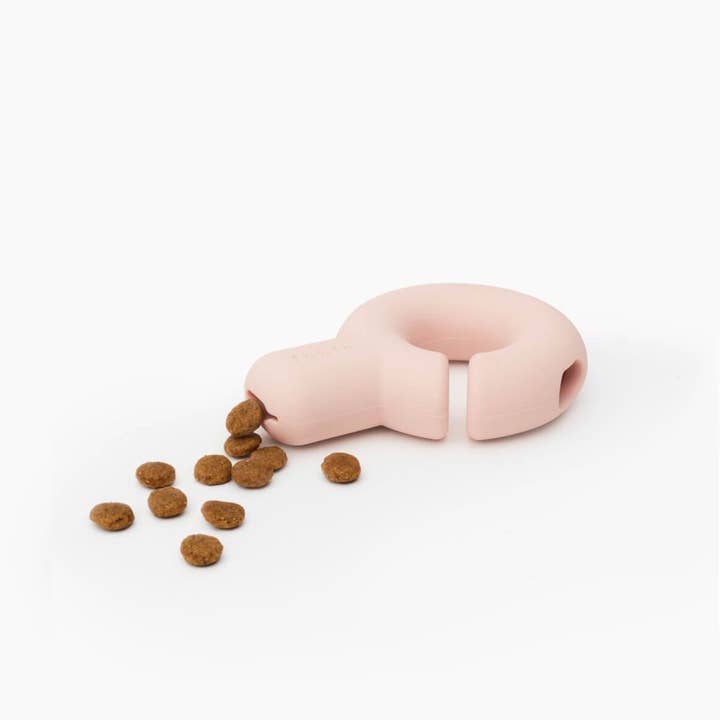 Fable Pets - Vendita all'ingrosso Giocattolo - Cani - Giocattolo Falcon™30