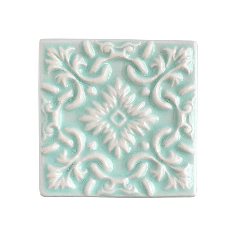 Companhia Atlântica - Wholesale Magnet - Tile Magnet12