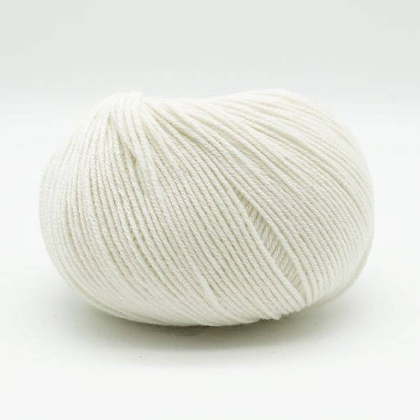 SCHULANA - Wholesale Yarn - Sensitiva wool26