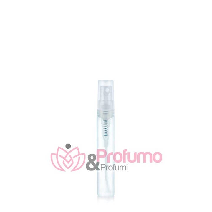 5 ml Spray Bottle for wholesale by ACQUA delle MARMORE