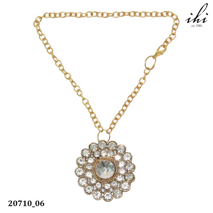 India Handicrafts Inc - Wholesale Wine Charm - Charming Wine Charms2