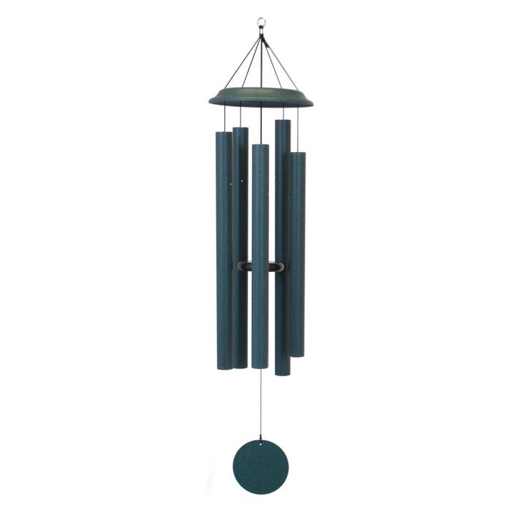 Wind River - Wholesale Wind Chime - Shenandoah Melodies® 59-inch Windchime - Wholesale2