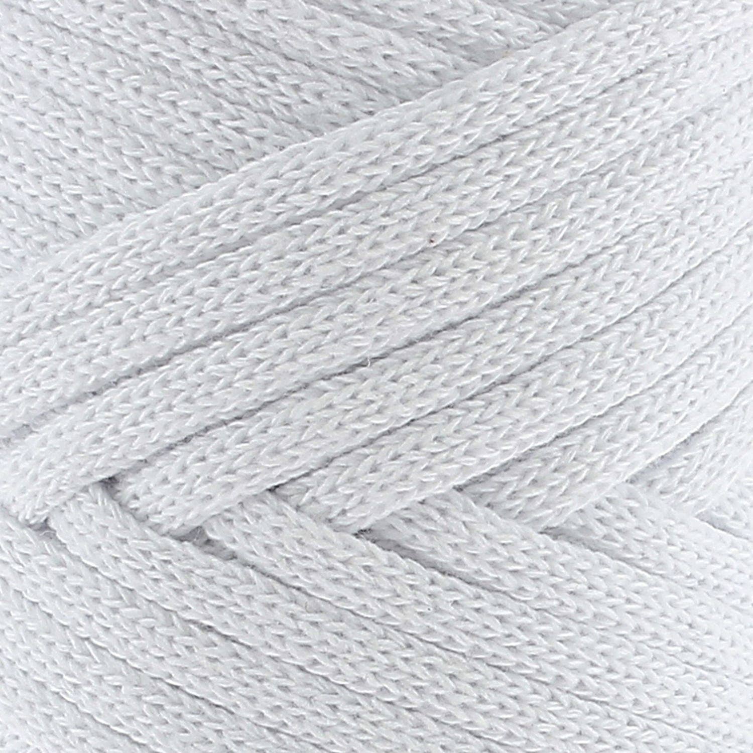 Hoooked Yarns - Wholesale Yarn - Cordino11