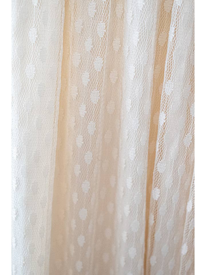 4U Maternity Clothing Co - Wholesale Dress - Maternity - Greek Goddess3