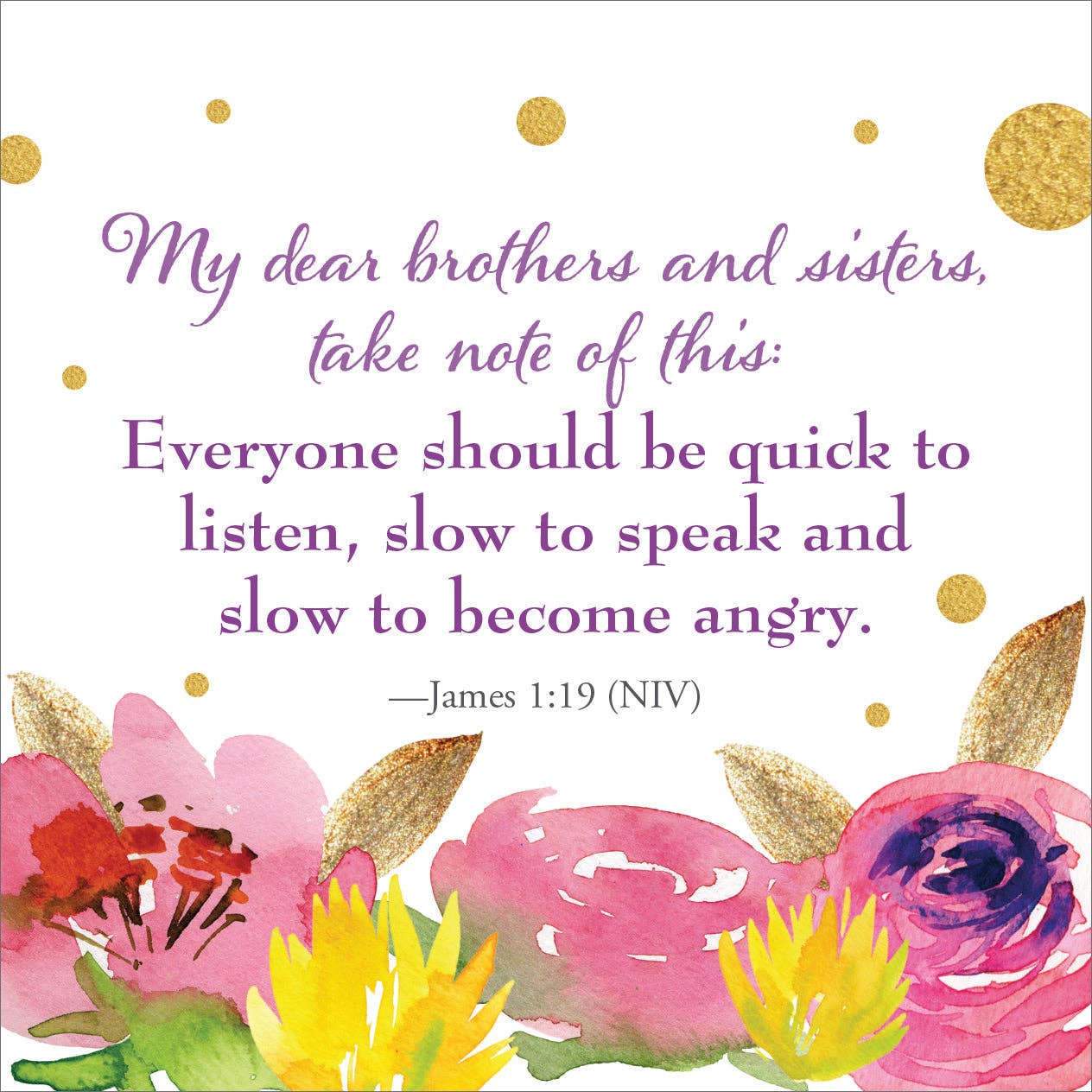 Peter Pauper Press - Wholesale Display Book - Faith Desktop Flipbook6