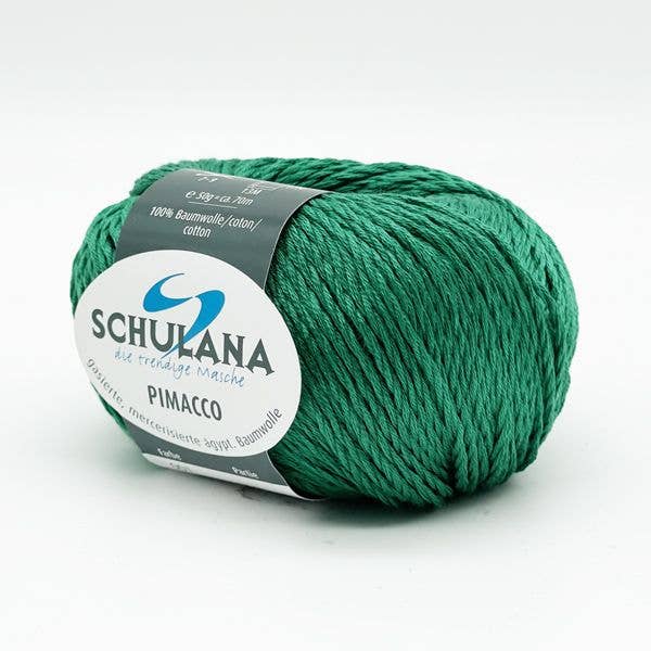 SCHULANA – Großhandel Garn – Pimacco Wolle7