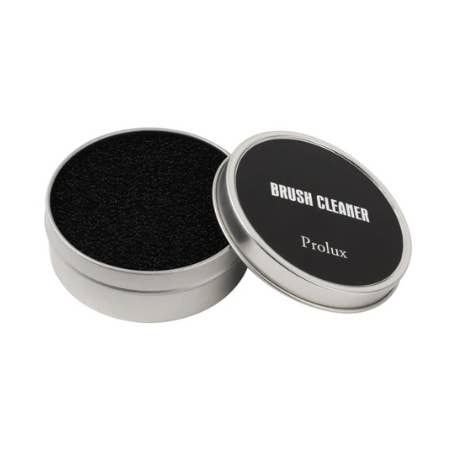 Efon International Corp. – wholesale Makeup brush cleaner – Brush Cleaner| Removes Eye Shadow Color Makeup Brush Cleaner0
