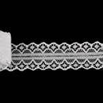 Reed - Wholesale Beads - eZthings Designer Decorating Embroidered Lace and Trims for Sewing and DIY Craft Projects5