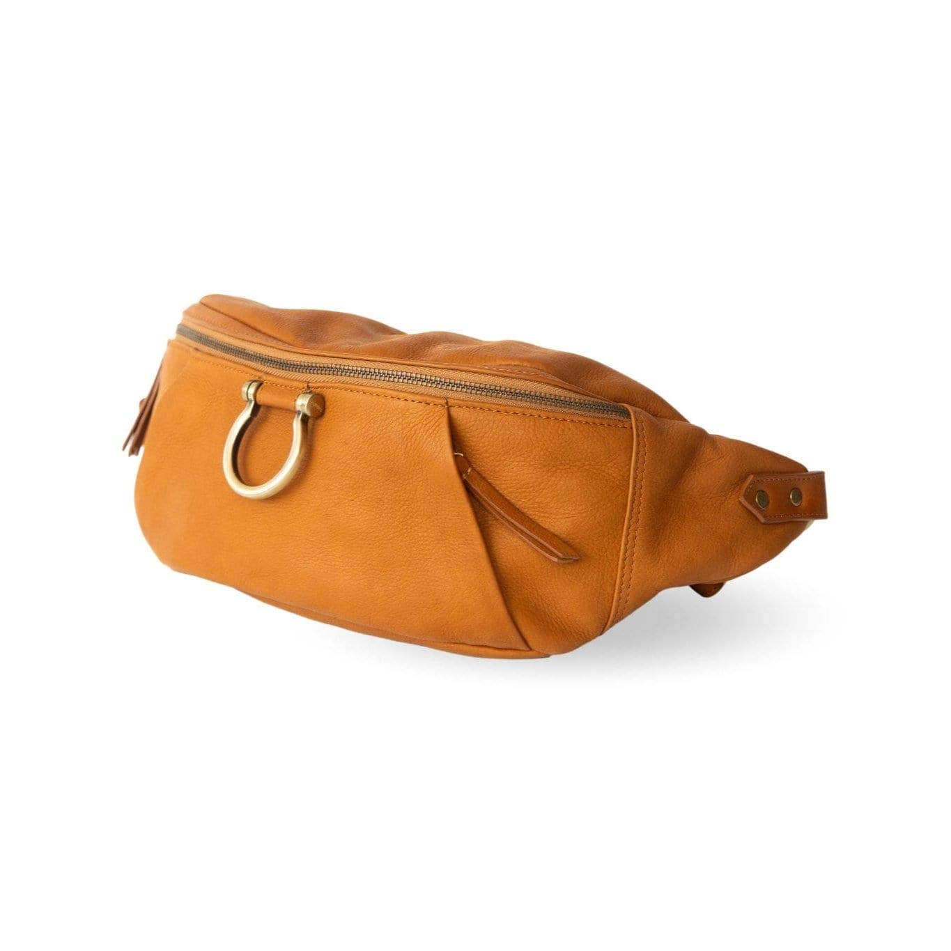 Sapahn - Wholesale Belt Bag - Women's - Dominique Sling Bag13