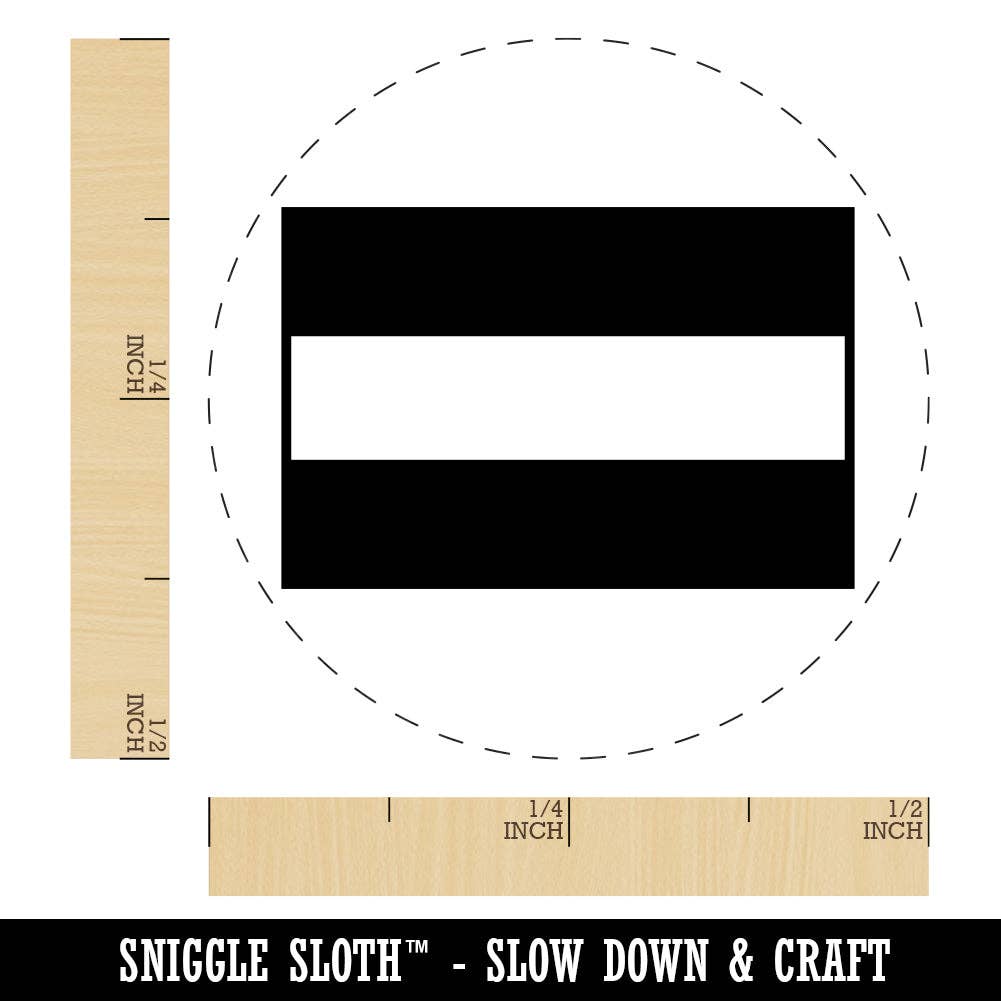 Sniggle Sloth - Vente Tampon encreur/décoratif - Tampon en caoutchouc avec drapeau de l'Autriche pour estamper des planificateurs d'artisanat0