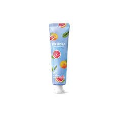 Best Beauty Group - Wholesale Hand Cream/Lotion - FRUIDA My Orchard Fruit Hand Lotion Cream5