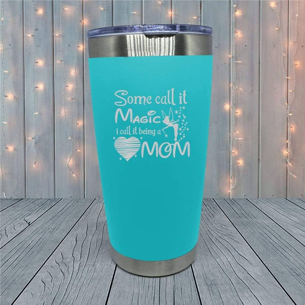 21 Threads – copos e garrafas térmicas por atacado – Alguns chamam isso de copos gravados a laser Magic Mom5