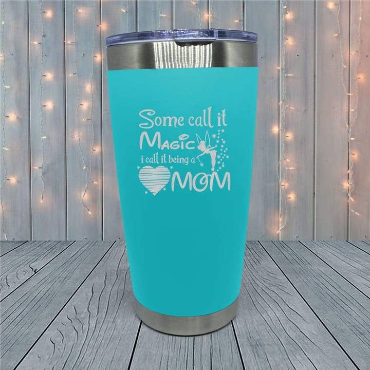 21 Threads – copos e garrafas térmicas por atacado – Alguns chamam isso de copos gravados a laser Magic Mom5