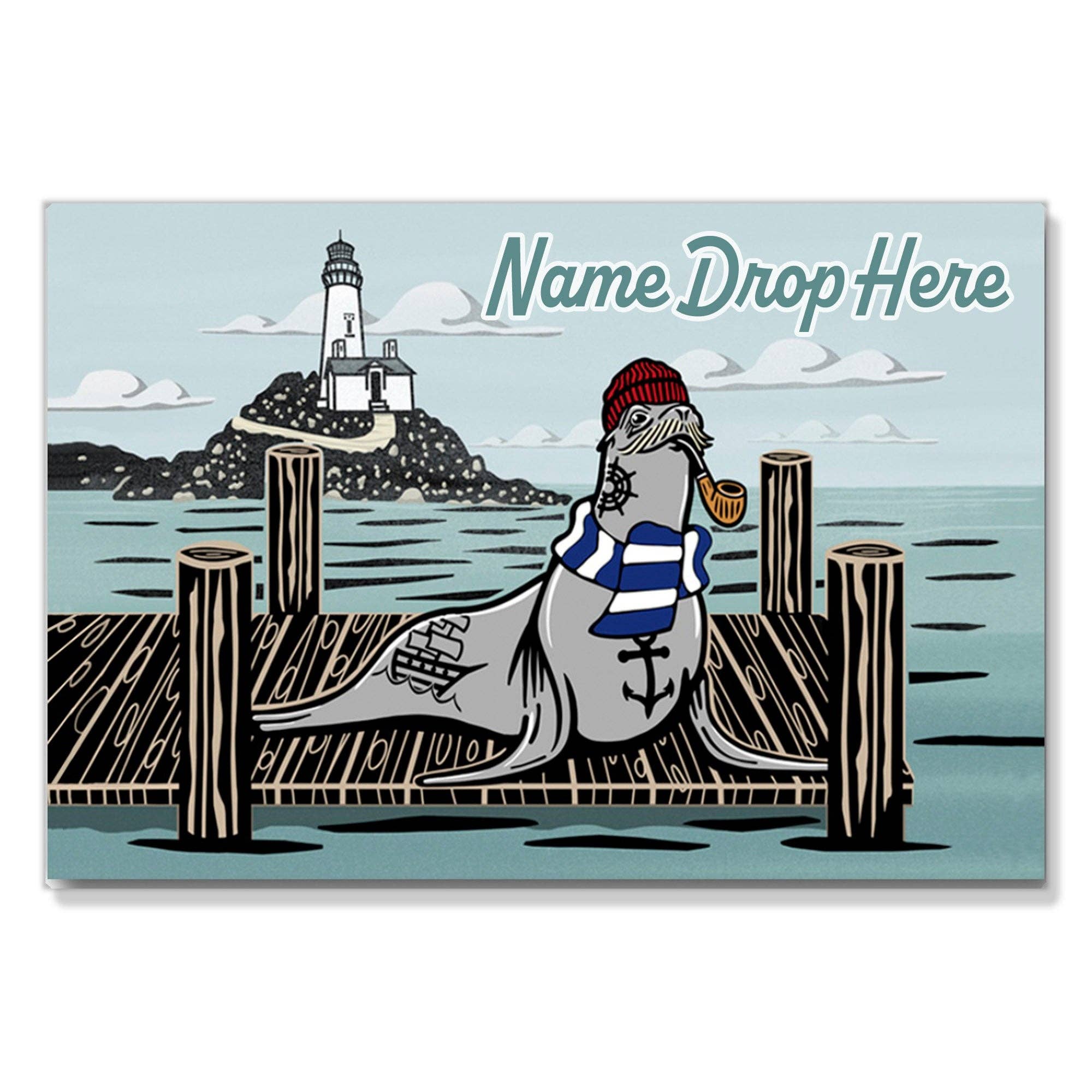 Two Little Fruits - Venta al por mayor Imanes - Imanes de nevera personalizables10